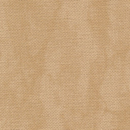 3984-3009- MURANO E/WEAVE 32 CT 3009 Vintage Grey 140 cm