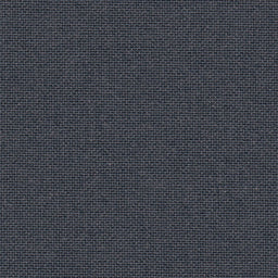 3984-7026 - MURANO E/WEAVE 32 CT 7026 CHARCOAL 140 cm