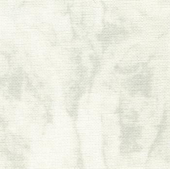 3984-7139- MURANO E/WEAVE 32 CT 3009 Vintage Light Grey 140 cm