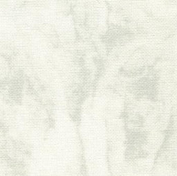 3984-7139- MURANO E/WEAVE 32 CT 3009 Vintage Light Grey 140 cm