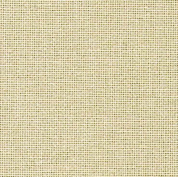 3984-770- MURANO E/WEAVE 32 CT 770 STONE 140 cm