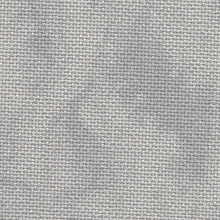 3984-7729- MURANO E/WEAVE 32 CT 7729 Vintage Grey 140 cm