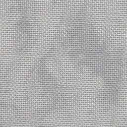 3984-7729- MURANO E/WEAVE 32 CT 7729 Vintage Grey 140 cm