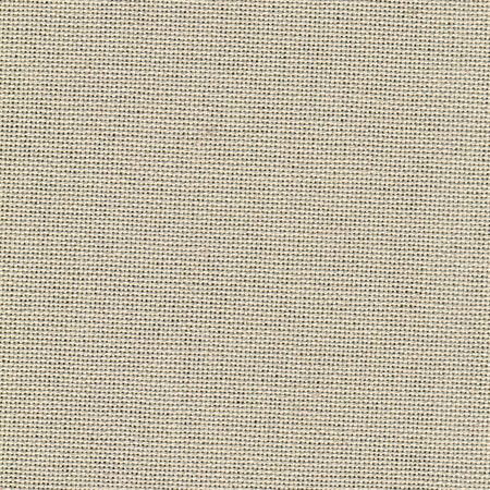 3984-779 - MURANO E/WEAVE 32 CT 779 OATMEAL 140 cm