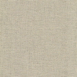 3984-779 - MURANO E/WEAVE 32 CT 779 OATMEAL 140 cm