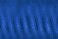 40019-3-13 - BERI ROUND ELASTIC 2-3mm NAVY
