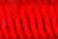 40019-3-15 - BERI ROUND ELASTIC 2-3mm RED