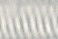 40019-3-1 - BERI ROUND ELASTIC 2-3mm WHITE