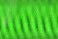 40019-3-23 - BERI ROUND ELASTIC 2-3mm EMERALD