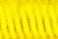 40019-3-37 - BERI ROUND ELASTIC 2-3mm GOLD