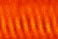 40019-3-42 - BERI ROUND ELASTIC 2-3mm ORANGE DELIGHT