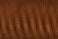 40019-3-488 - BERI ROUND ELASTIC 2-3mm HOT CHOCOLATE