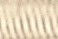 40019-3-50 - BERI ROUND ELASTIC 2-3mm CREAM