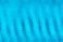 40019-3-673 - BERI ROUND ELASTIC 2-3mm MALIBU BLUE