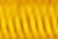 40019-3-678 - BERI ROUND ELASTIC 2-3mm HONEY GOLD