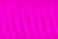40019-3-72 - BERI ROUND ELASTIC 2-3mm SHOCKING PINK