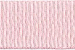 41025-10-9204 - BERISFORD POLY GROSGRAIN 10mm 9204 PINK