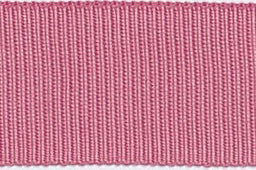 41025-10-9260 - BERISFORD GROSGRAIN 10mm DUSKY PINK