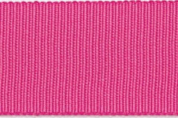41025-10-9280 - BERISFORD POLY GROSGRAIN 10mm 9280 SHOCK PINK