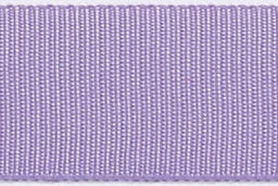 41025-10-9470 - BERISFORD POLY GROSGRAIN 10mm 9470 LILAC