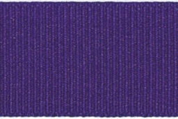 41025-10-9490 - BERISFORD GROSGRAIN RIBBON 10mm 9490 LIBERTY