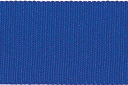 41025-10-9570 - BERISFORD POLY GROSGRAIN 10mm 9570 ROYAL