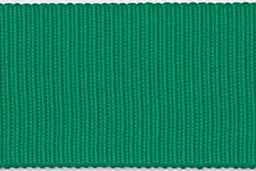 41025-10-9850 - BERISFORD GROSGRAIN 10mm 9850 EMERALD