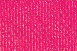 41025-16-6845 - BERISFORD POLY GROSGRAIN 16mm 6845 FLO.PINK