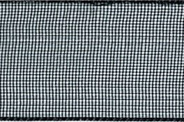 4268-10-10 - BERISFORD SUPER SHEER 10mm 10 BLACK