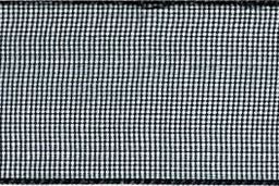 4268-10-10 - BERISFORD SUPER SHEER 10mm 10 BLACK