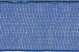 4268-10-12 - BERISFORD SUPER SHEER 10mm 12 ROYAL