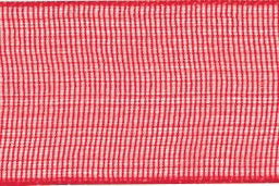 4268-10-15 - BERISFORD SUPER SHEER 10mm 15 RED