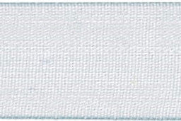 4268-10-18 - BERISFORD SUPER SHEER 10mm 18  SILVER GREY