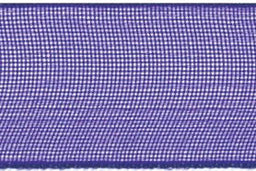4268-10-19 - BERISFORD SUPER SHEER 10mm 19 PURPLE