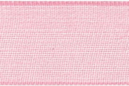 4268-10-2 - BERISFORD SUPER SHEER 10mm 2 PINK