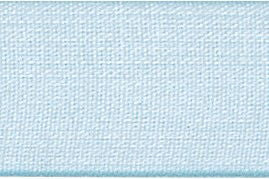 4268-10-3 - BERISFORD SUPER SHEER 10mm 3 SKY
