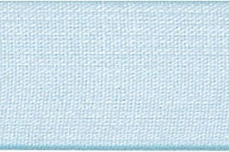 4268-10-3 - BERISFORD SUPER SHEER 10mm 3 SKY