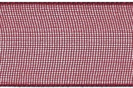 4268-40-5 - BERISFORD SUPER SHEER 40mm 5 LEMON
