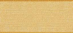 4268-10-412 - BERISFORD SUPER SHEER 10mm 412 TOPAZ