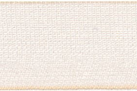 4268-10-50 - BERISFORD SUPER SHEER 10mm 50 CREAM