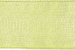 4268-10-56 - BERISFORD SUPER SHEER 10mm 56 MINT