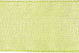 4268-10-56 - BERISFORD SUPER SHEER 10mm 56 MINT