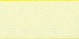 4268-10-5 - BERISFORD SUPER SHEER 10mm 5 LEMON