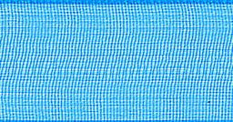 4268-10-673 - BERISFORD SUPER SHEER 10mm 673 MALIBU