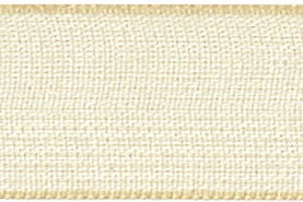 4268-10-678 - BERISFORD SHEER RIBBON 10mm 678 HONEYGOLD