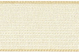 4268-10-678 - BERISFORD SHEER RIBBON 10mm 678 HONEYGOLD