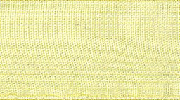 4268-10-6842 - BERISFORD SUPER SHEER 10mm 6842 PINEAPPLE