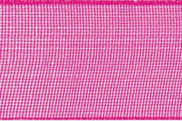 4268-10-72 - BERISFORD SUPER SHEER 10mm 72 SHOCK PINK