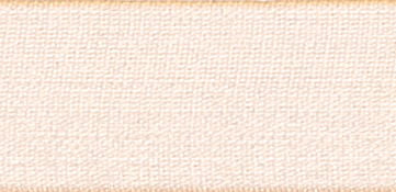 4268-10-8 - BERISFORD SUPER SHEER 10mm 8 APRICOT