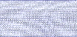 4268-10-910 - BERISFORD SUPER SHEER 10mm 910 ORCHID